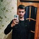 ���������� �����, ���� ������� ���������, 27 ���, ������������ ��� ������, ����� � ���������, c�������� ���������