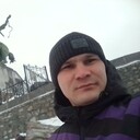  ,   , 27 ,   ,   , c , 