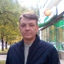  ,   , 50 ,   