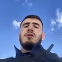 ���������� ������, ���� ������� ������ ����, 32 ����, ������������ ��� ������, ����� � ���������