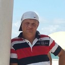 ���������� ��������, ���� ������� ��������, 50 ���, ������������ 