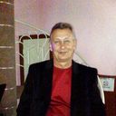  ,   NIKOLAY, 61 ,   c 