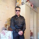 ���������� ������, ���� ������� ������, 50 ���, ������������ ��� ������, ����� � ���������, c�������� ���������, ���������