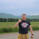 ���������� �����������, ���� ������� ���������, 49 ���, ������������ ��� c�������� ���������