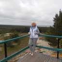  ,   , 75 ,   ,   , c 