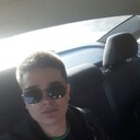 ���������� ������, ���� ����� ���������, 24 ����, ������������ ��� ������, ����� � ���������