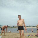 ���������� ���������, ���� ������� Stas, 42 ����, ������������ ��� ������, ����� � ���������, c�������� ���������