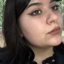 ���������� �����-���������, ���� ������� �����, 20 ���, ������������ ��� ������, ����� � ���������, c�������� ���������, ���������