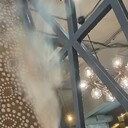 ���������� �����-���������, ���� ������� Taqir, 33 ����, ������������ ��� ������, ����� � ���������