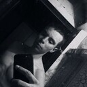 ���������� �����������, ���� ����� ����, 23 ����, ������������ ��� ������, ����� � ���������