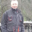  ,   Aleksandr, 65 ,   ,   , c , 