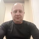  ,   , 43 ,   ,   , 