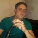 ���������� ���������, ���� ������� ������, 32 ����, ������������ 