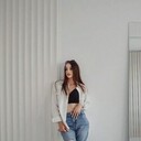  ,   , 26 ,   ,   , 