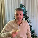 ���������� ������, ���� ������� ������, 46 ���, ������������ ��� ����� � ���������, c�������� ���������