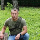  ,   , 42 ,     , c 