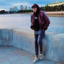 ���������� ������������, ���� ������� D j o n i, 26 ���, ������������ ��� ������, ����� � ���������, c�������� ���������, ���������