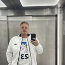  -,   , 45 ,   ,   