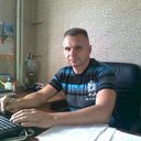  ,   , 58 ,  
