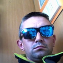 ���������� ����, ���� ������� ��������, 43 ����, ������������ ��� ������, ����� � ���������, c�������� ���������