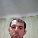 ���������� deleted, ���� ������� ��������, 38 ���, ������������ ��� ������, ����� � ���������, c�������� ���������