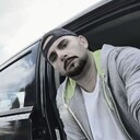  Rome,   Alexx, 39 ,   ,   , c , 