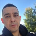 ���������� ���������, ���� ������� �����, 35 ���, ������������ ��� ������, ����� � ���������, c�������� ���������, ���������