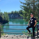 ���������� ������, ���� ������� ����, 39 ���, ������������ ��� ������, ����� � ���������