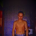  ,   , 21 ,   ,   
