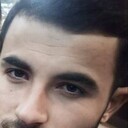 ���������� �����, ���� ������� ����, 26 ���, ������������ ��� ������, ����� � ���������