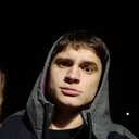 ���������� �����, ���� ������� ������, 26 ���, ������������ ��� ������, ����� � ���������, c�������� ���������