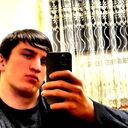 ���������� ������, ���� ������� Trussardi, 28 ���, ������������ ��� ������, ����� � ���������