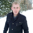  ,   Mr Extazy, 34 ,     , c 