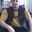  ,   , 49 ,     , c 