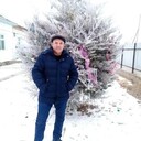 ,   , 52 ,   ,   , 
