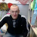 ���������� ����������, ���� ������� ���������, 48 ���, ������������ ��� ������, ����� � ���������, c�������� ���������, ���������