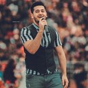 ���������� �������, ���� ������� �������, 35 ���, ������������ ��� ������, ����� � ���������, c�������� ���������