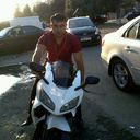  ,   Xayal, 42 ,  