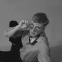 ���������� ������, ���� ������� ����, 26 ���, ������������ ��� ������, ����� � ���������