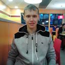  ,   , 30 ,   ,   , c 