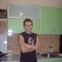 ���������� �����, ���� ������� ����, 32 ����, ������������ ��� ������