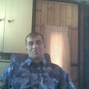 ���������� ������, ���� ������� �����, 47 ���, ������������ ��� c�������� ���������