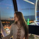 ���������� ������, ���� ������� ����, 23 ����, ������������ ��� ������, ����� � ���������