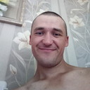 ���������� �����, ���� ������� ������, 39 ���, ������������ ��� ������, ����� � ���������, c�������� ���������