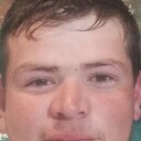 ���������� ����, ���� ����� ���, 22 ����, ������������ ��� ������, ����� � ���������