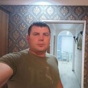 ���������� �����, ���� ������� ��, 41 ���, ������������ ��� ������, ����� � ���������, c�������� ���������, ���������