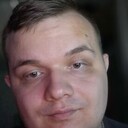  ,   , 25 ,   ,   , c , 