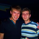 ���������� �������� ���, ���� ������� Sle�, 39 ���, ������������ 