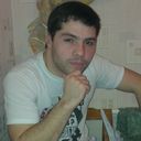  ,   Musaev Musa, 37 ,   ,   , c 
