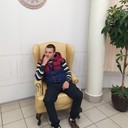 ���������� ����, ���� ������� ������, 35 ���, ������������ ��� ������, ����� � ���������, c�������� ���������